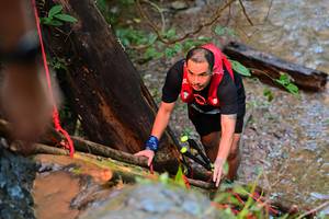 BIB: 
                            <button type="button" onclick="openModal(13235151)" class="btn btn-primary btn-sm float-right btn-popup" data-toggle="modal" data-target=".modal-high-quality">
                        <i class="fas fa-shopping-cart"></i> Add to Cart
                    </button>
                                            <button type="button" onclick="isThisMe(13235151, true)" class="btn btn-success btn-sm float-right btn-popup btn-isme hidden" data-toggle="tooltip" data-placement="bottom" title="นี่คือรูปของคุณใช่ไหม คลิกที่นี่เพื่อเอาเข้าอัลบั้ม">
                        <i class="fas fa-plus"></i> Add to album
                    </button>
                    <button type="button" onclick="isThisMe(13235151, false)" class="btn btn-warning btn-sm float-right btn-popup btn-isnotme hidden">
                        <i class="fas fa-ban"></i> Remove from album
                    </button>